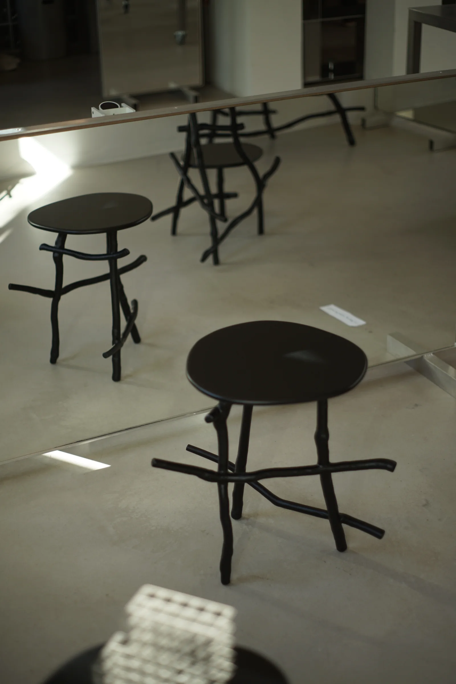 Uneri at 3daysofdesign, Copenhagen 6